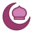 Staf Pengajar Berkompeten dan Berkualitas