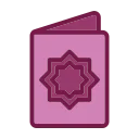 Hafal Matan Hadits Arbain Besarta Sanadnya