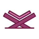 Tahfidz 30 Juz & Intensif Bahasa Arab