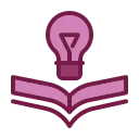 Pembekalan Tsaqofah Islamiyah dari Masyayikh Timur Tengah