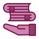 Materi Pelajaran Dirosh Islamiyah